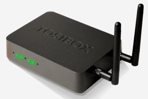 tbox100