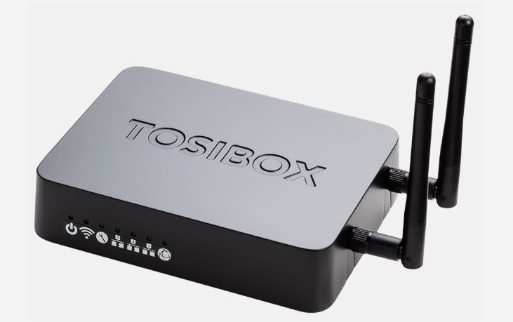 tbox150