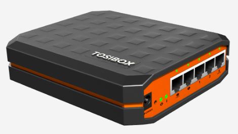 tbox200