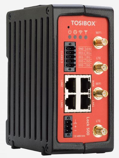 tbox500